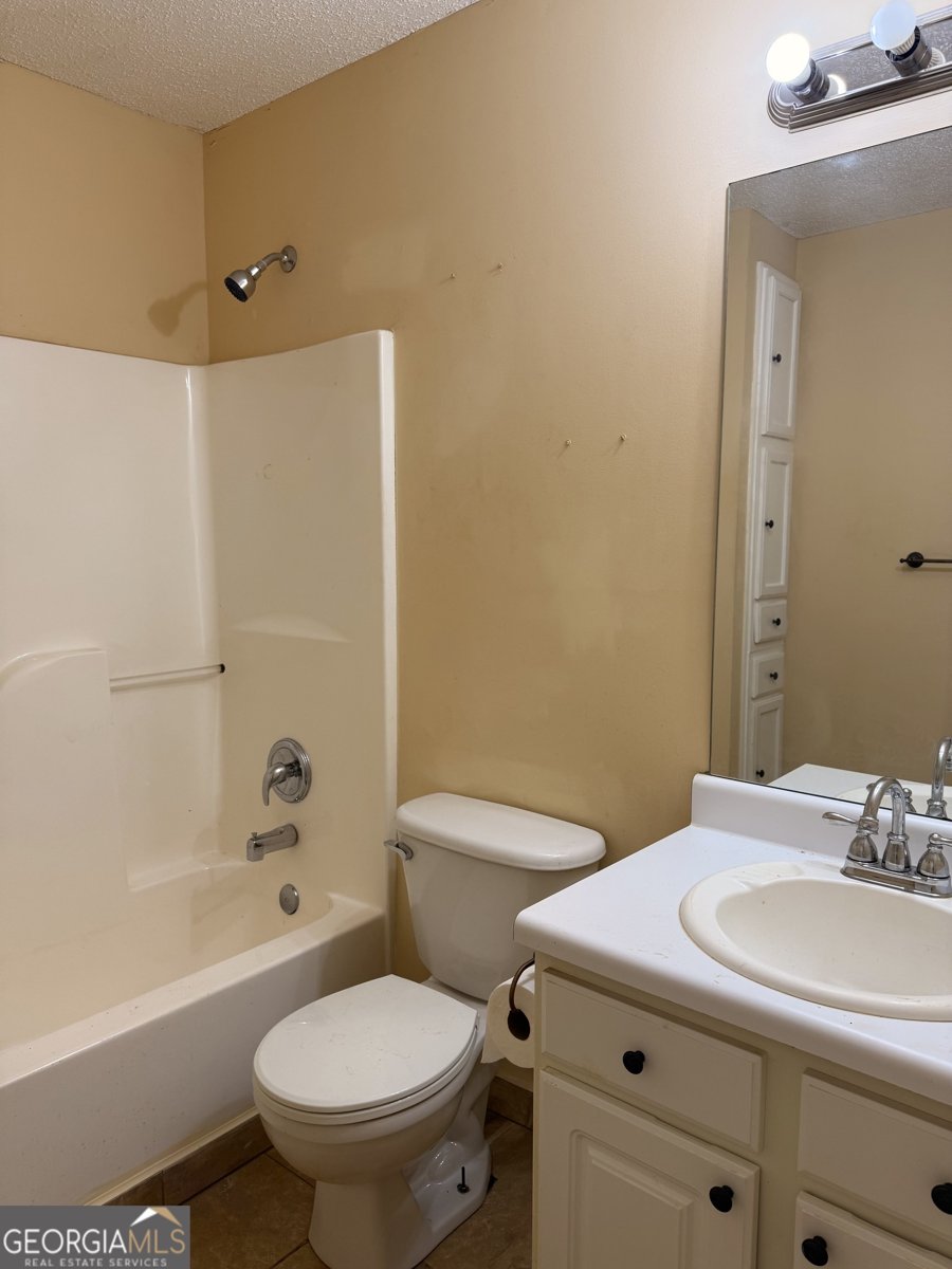 323 Snapping Shoals Road McDonough - 14