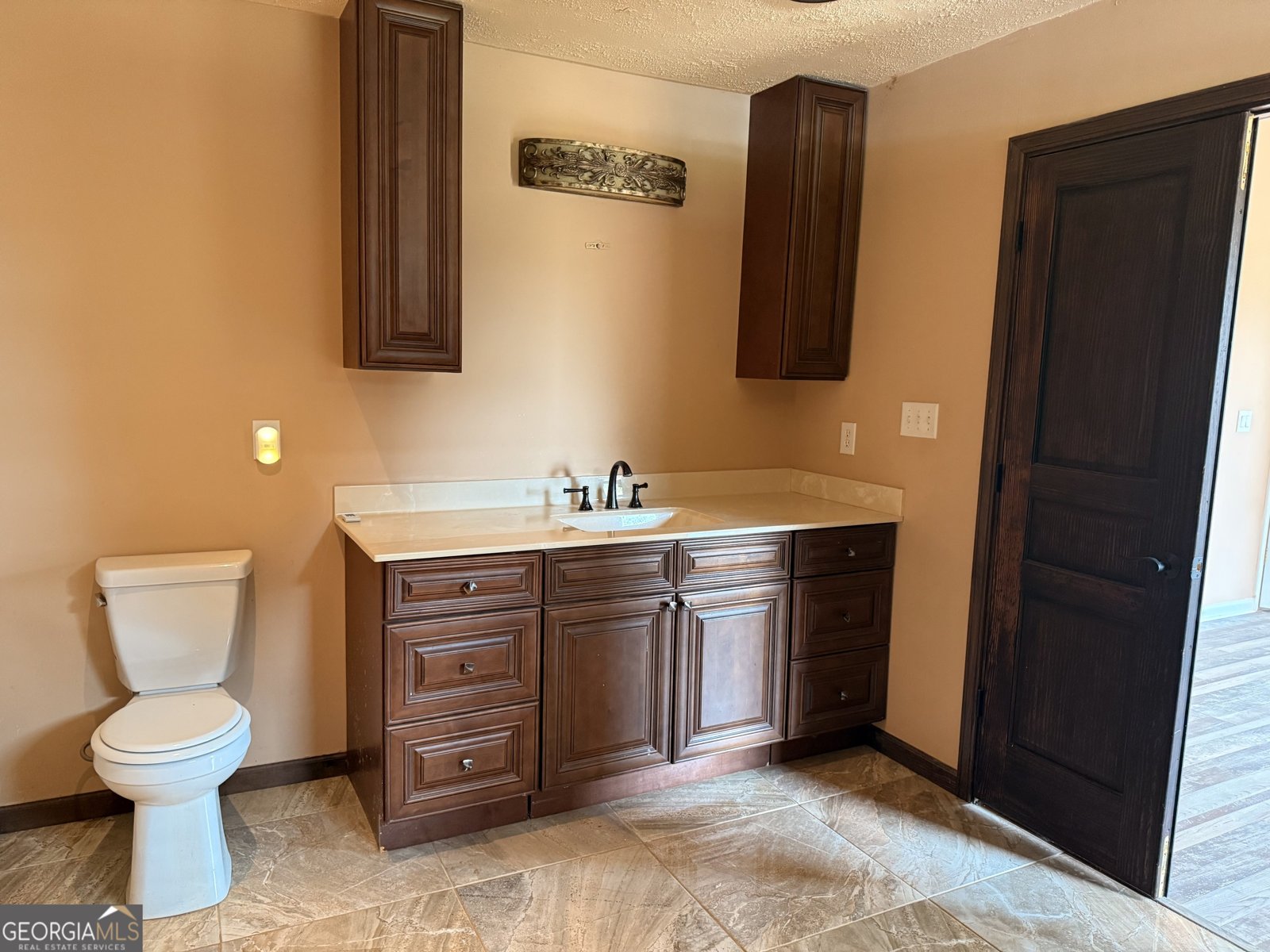 323 Snapping Shoals Road McDonough - 15