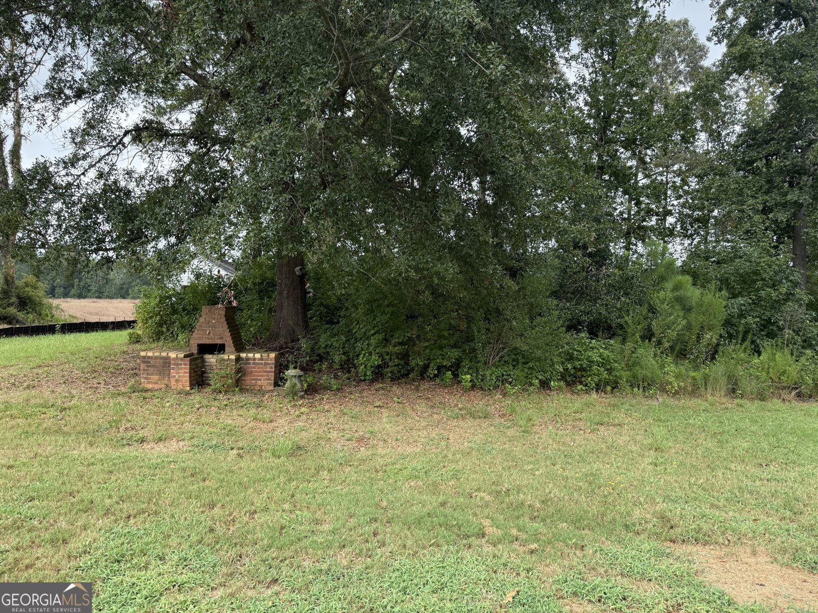 323 Snapping Shoals Road McDonough - 21