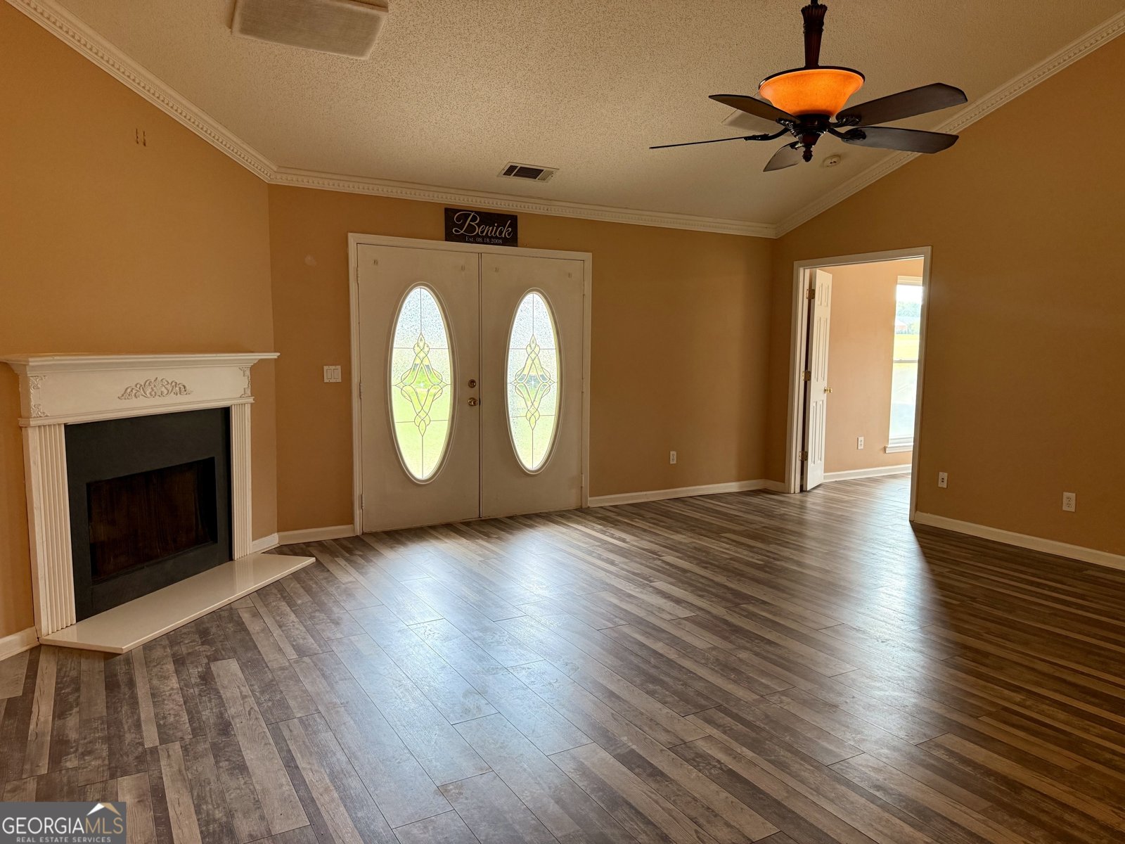 323 Snapping Shoals Road McDonough - 5