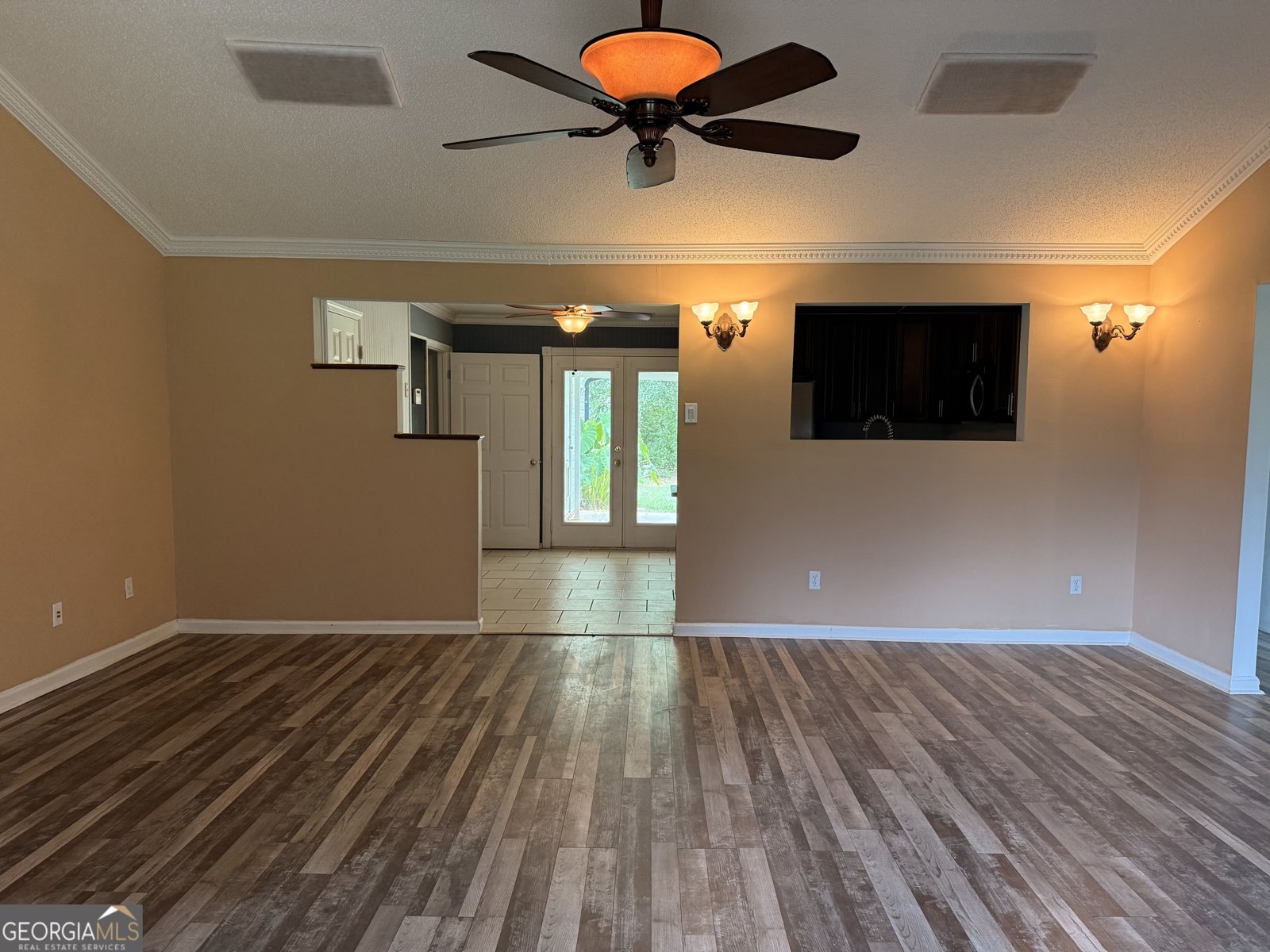 323 Snapping Shoals Road McDonough - 6