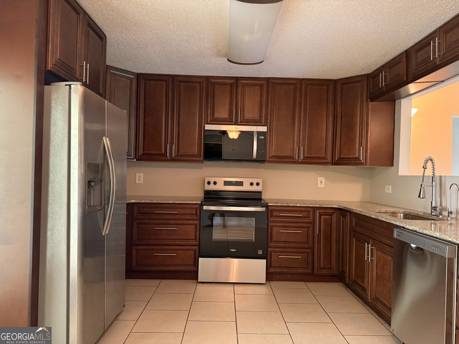 323 Snapping Shoals Road McDonough - 9