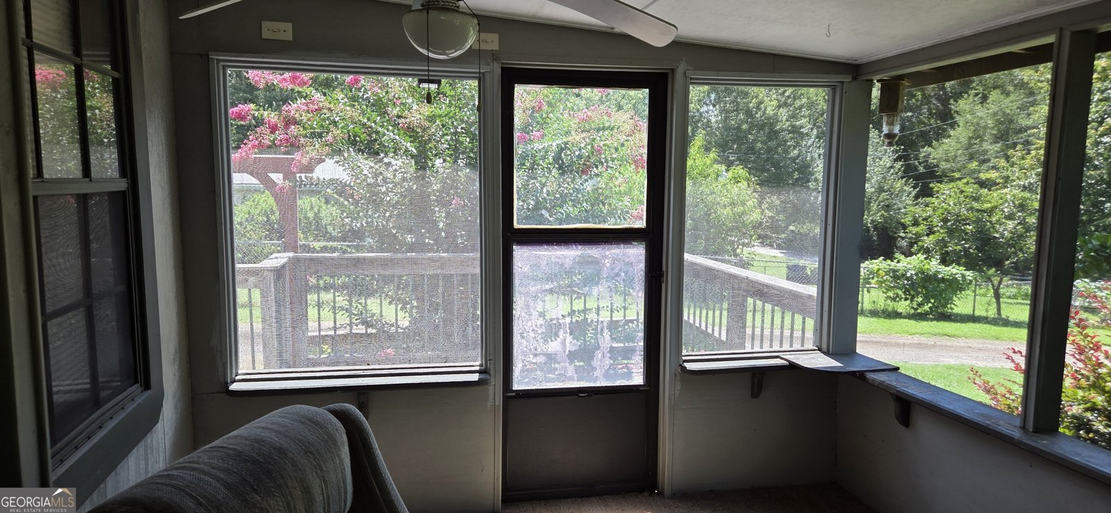 179 Rainbow Lane Hartwell - 25