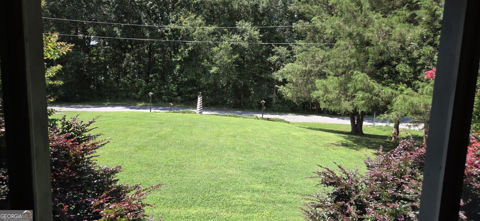 179 Rainbow Lane Hartwell - 26