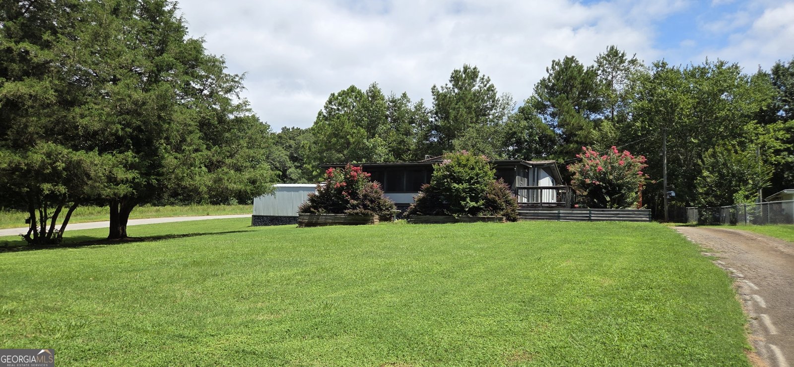 179 Rainbow Lane Hartwell - 3