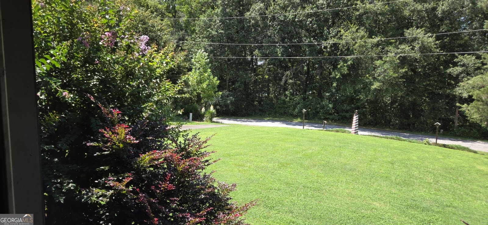 179 Rainbow Lane Hartwell - 6