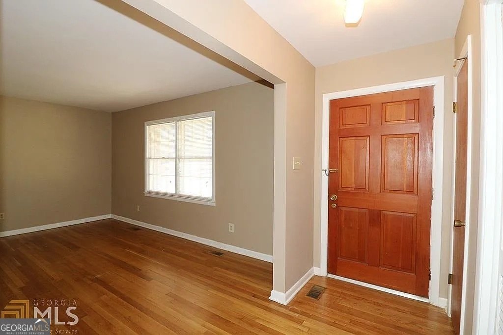 102 Shelia Drive Warner Robins - 10