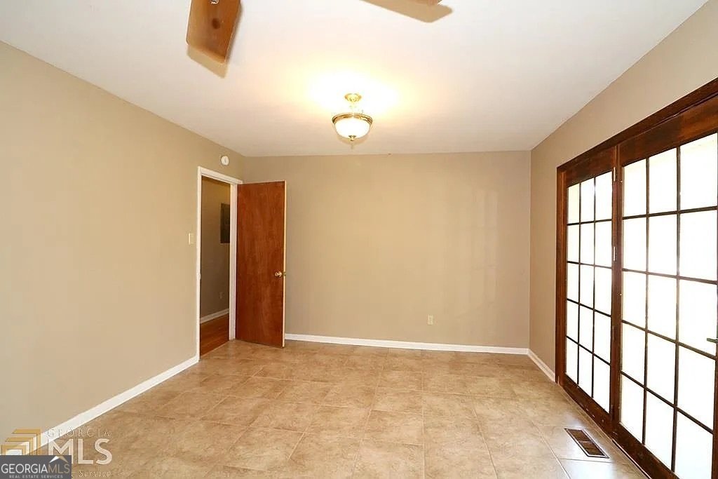 102 Shelia Drive Warner Robins - 11