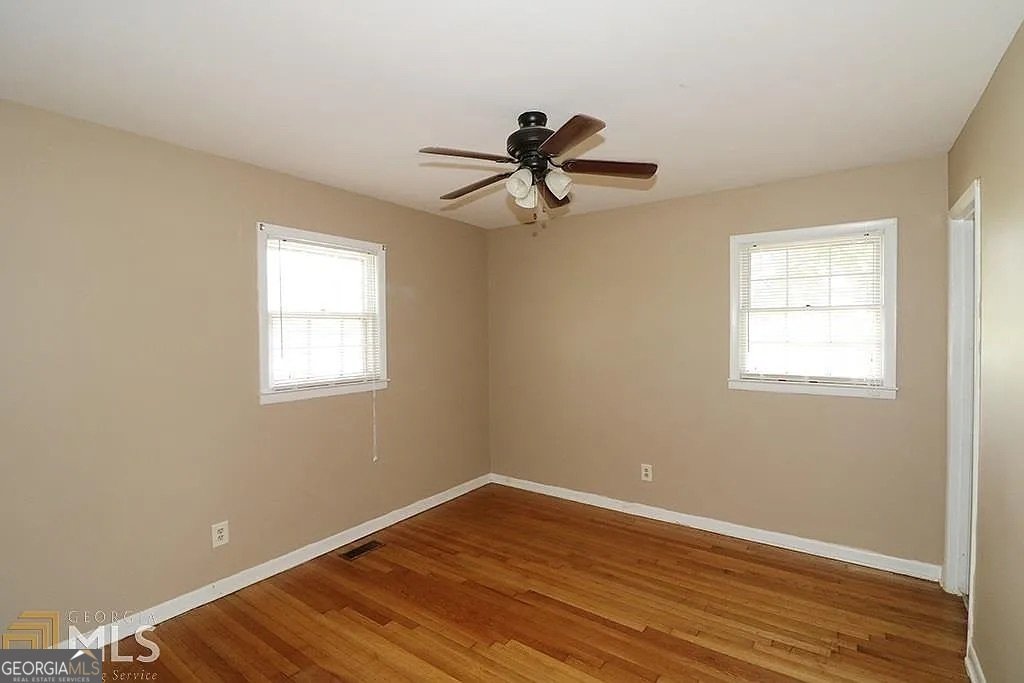 102 Shelia Drive Warner Robins - 12