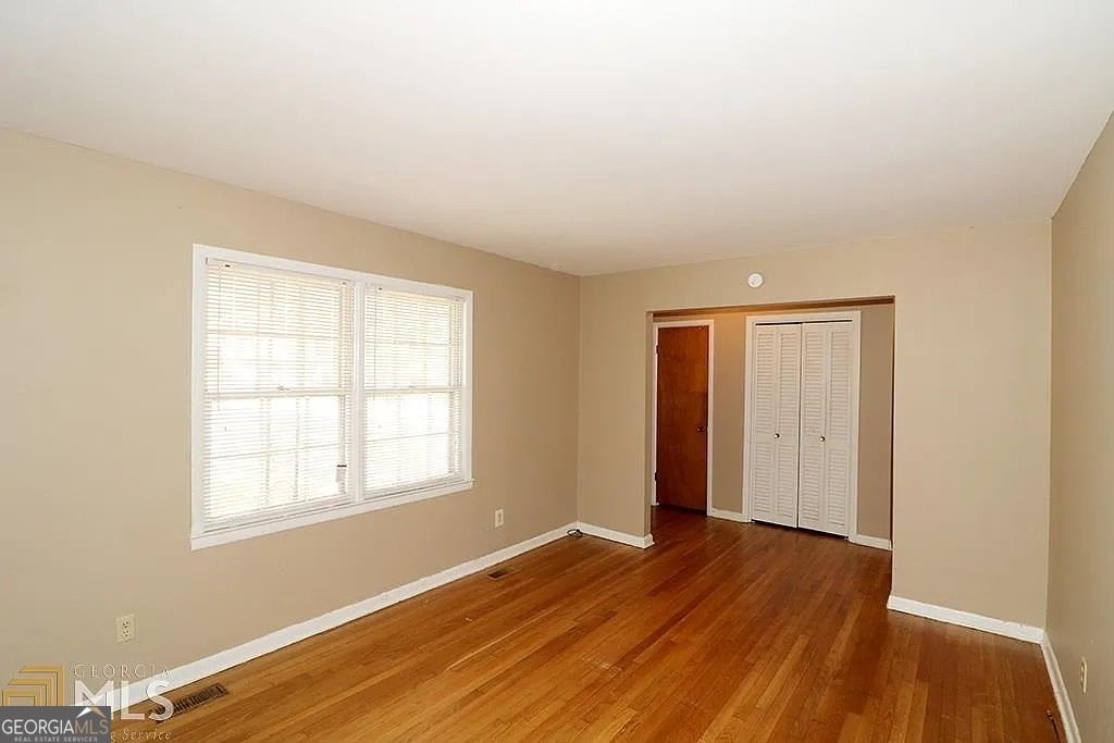 102 Shelia Drive Warner Robins - 13