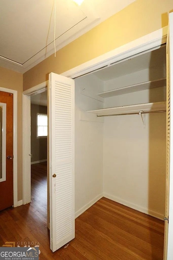 102 Shelia Drive Warner Robins - 4