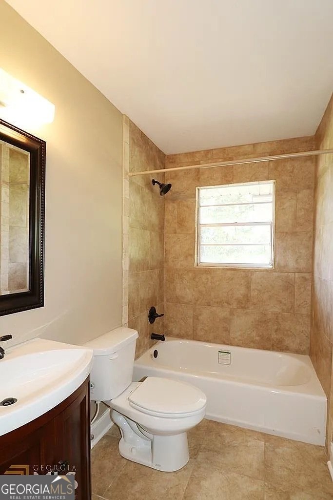 102 Shelia Drive Warner Robins - 7