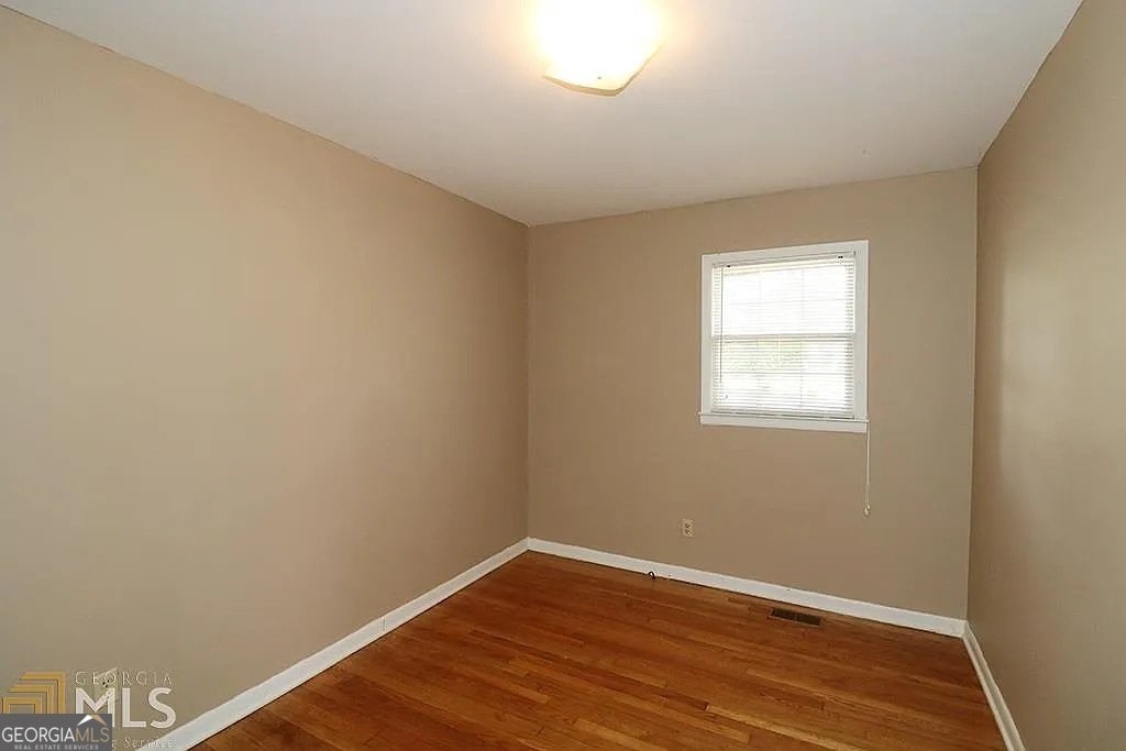 102 Shelia Drive Warner Robins - 8