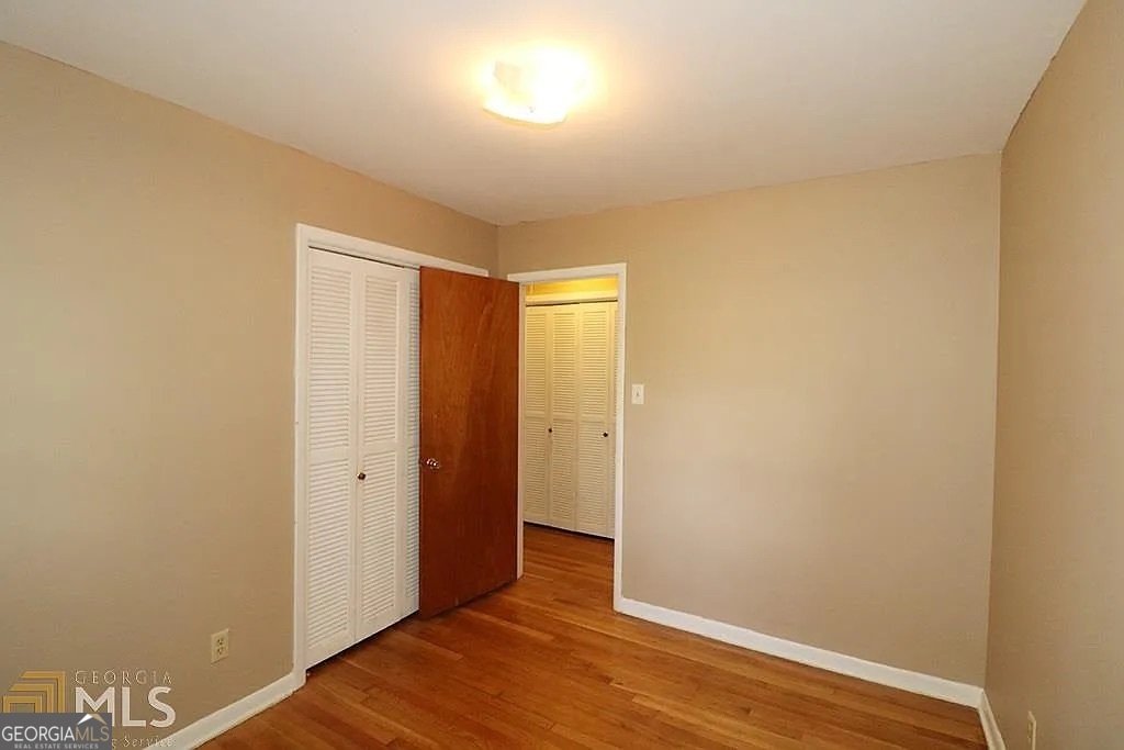 102 Shelia Drive Warner Robins - 9