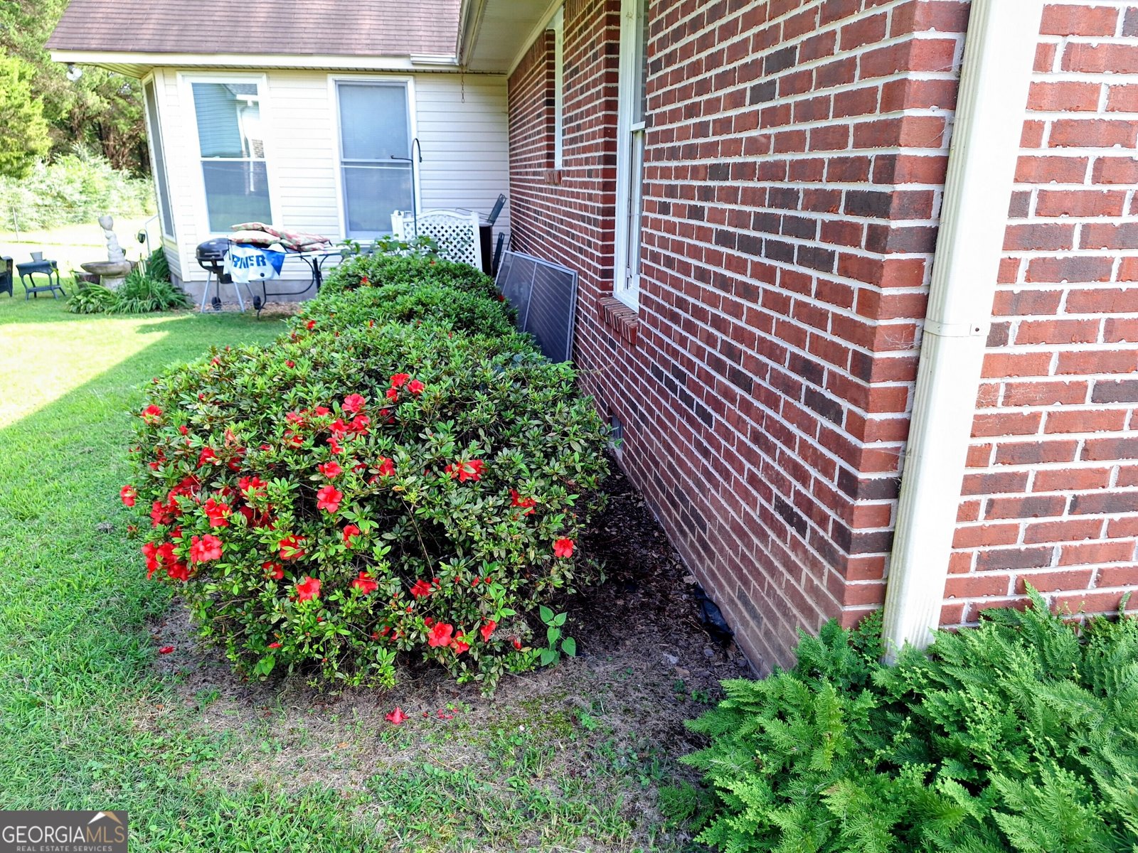 462 Oakwood Drive Cedartown - 15