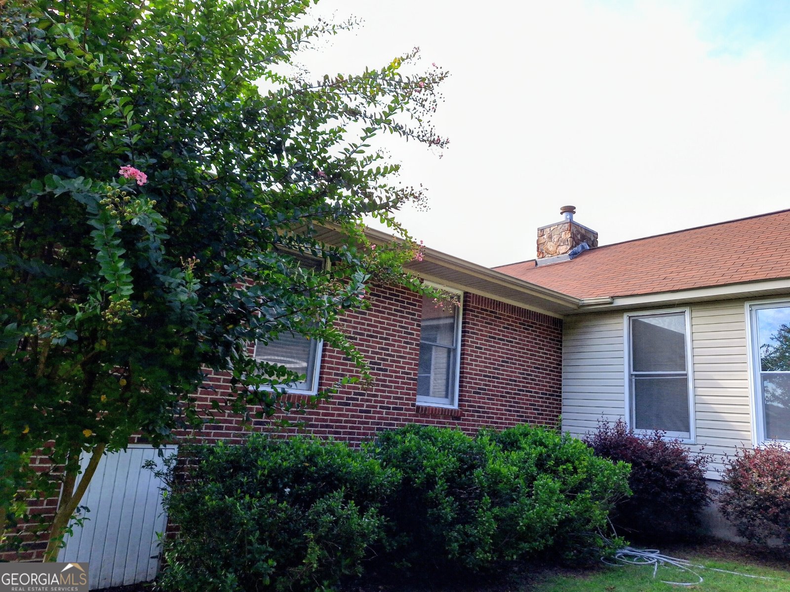 462 Oakwood Drive Cedartown - 19