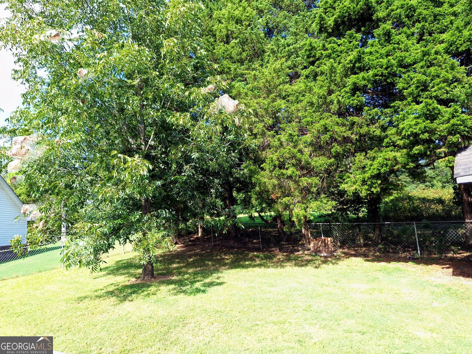 462 Oakwood Drive Cedartown - 28