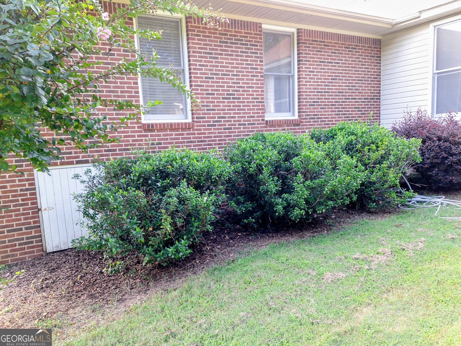 462 Oakwood Drive Cedartown - 32