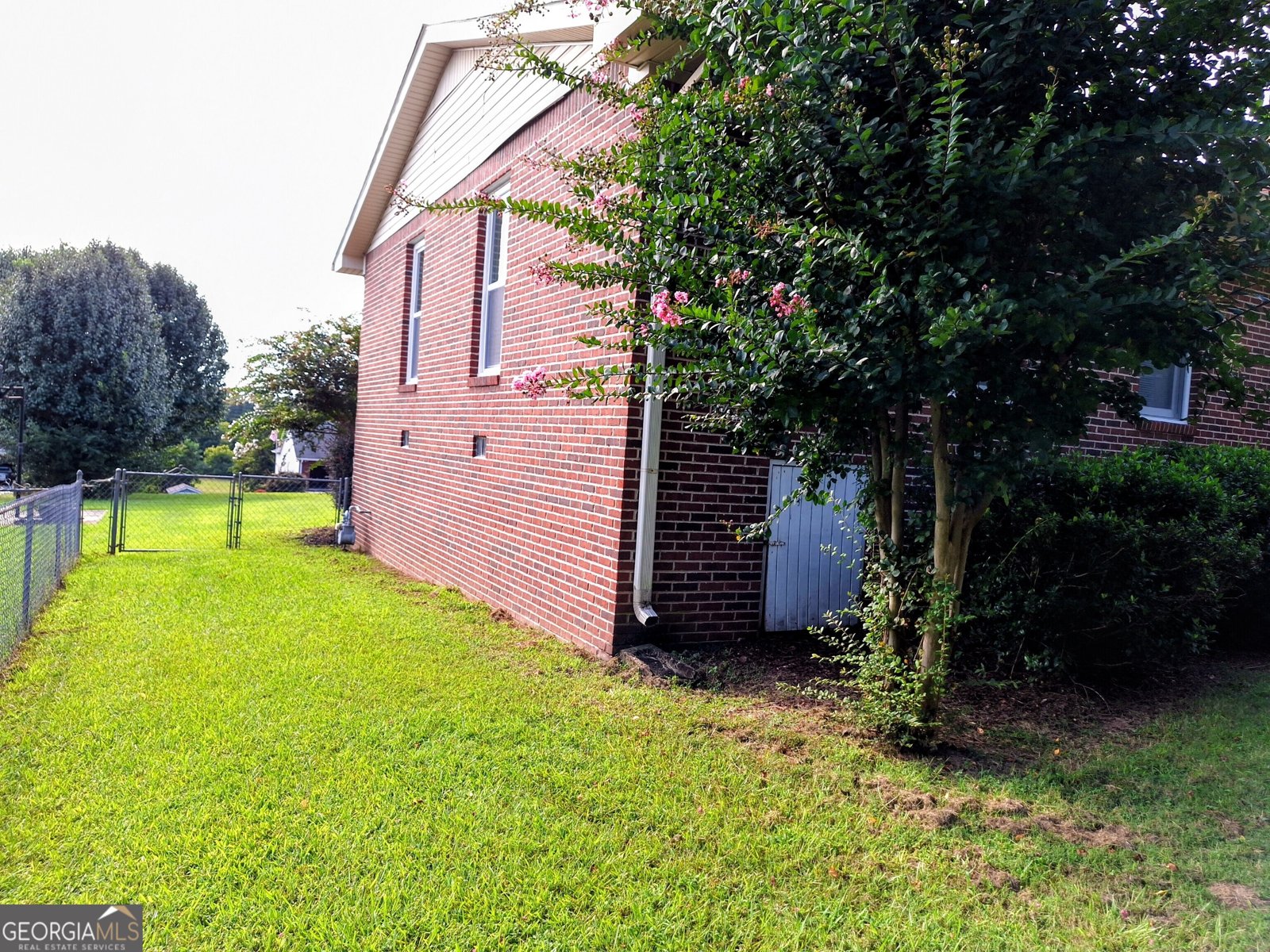 462 Oakwood Drive Cedartown - 33