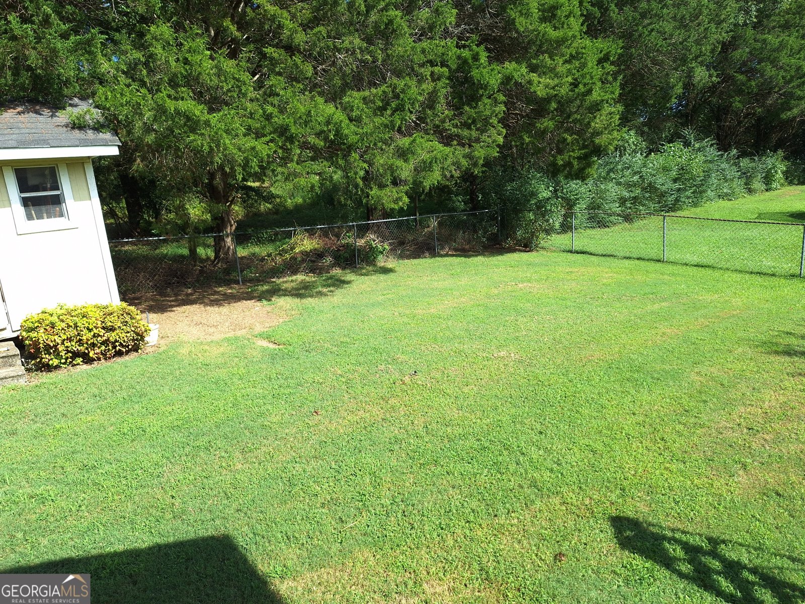 462 Oakwood Drive Cedartown - 37
