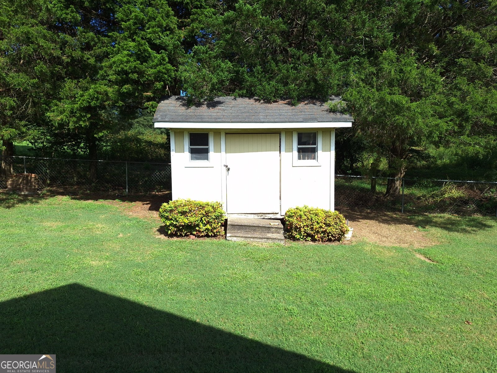 462 Oakwood Drive Cedartown - 38