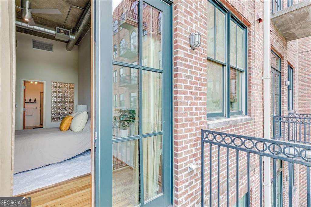 3235 Roswell Road Atlanta - 10