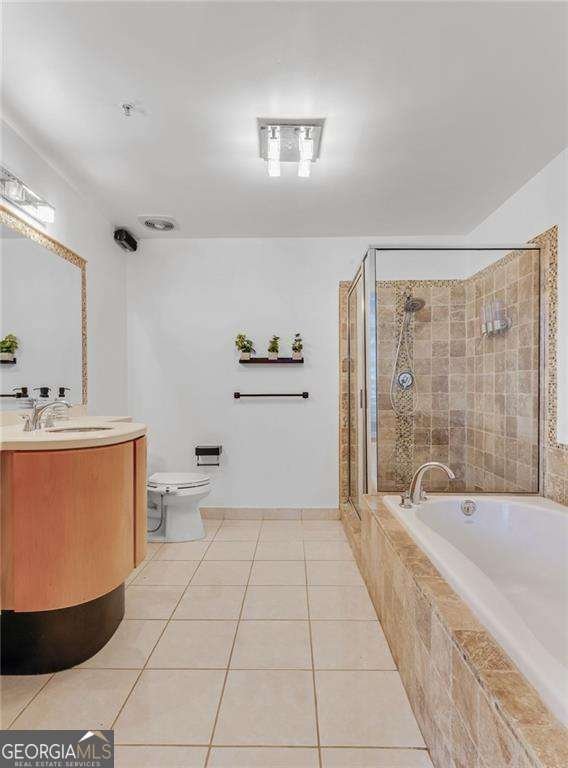 3235 Roswell Road Atlanta - 11