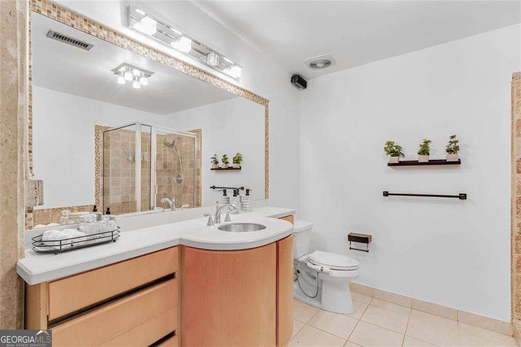 3235 Roswell Road Atlanta - 12
