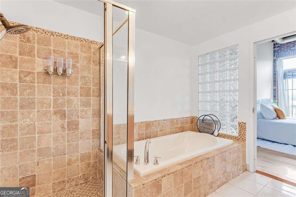 3235 Roswell Road Atlanta - 13
