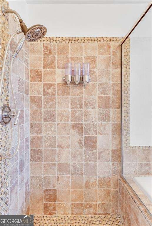 3235 Roswell Road Atlanta - 14