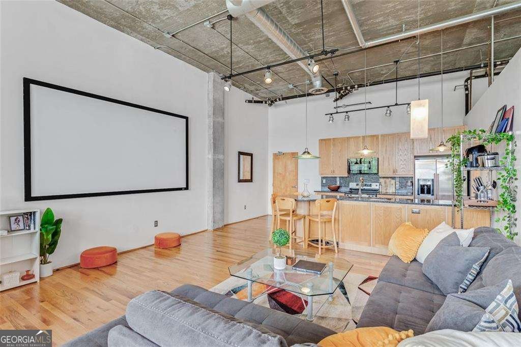 3235 Roswell Road Atlanta - 2