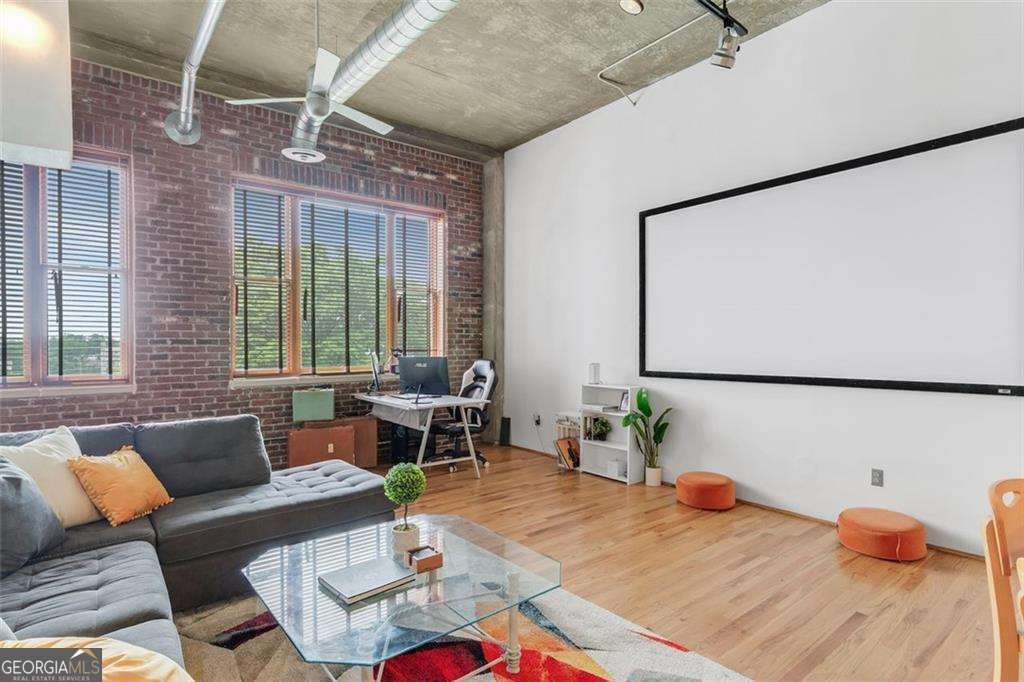 3235 Roswell Road Atlanta - 3