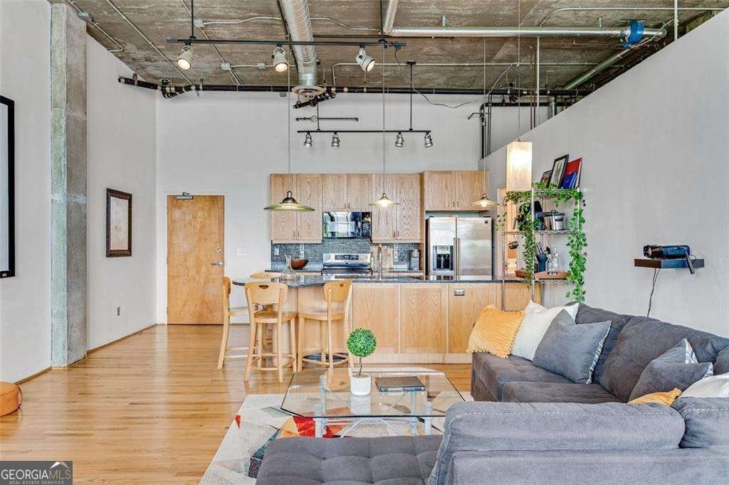 3235 Roswell Road Atlanta - 4