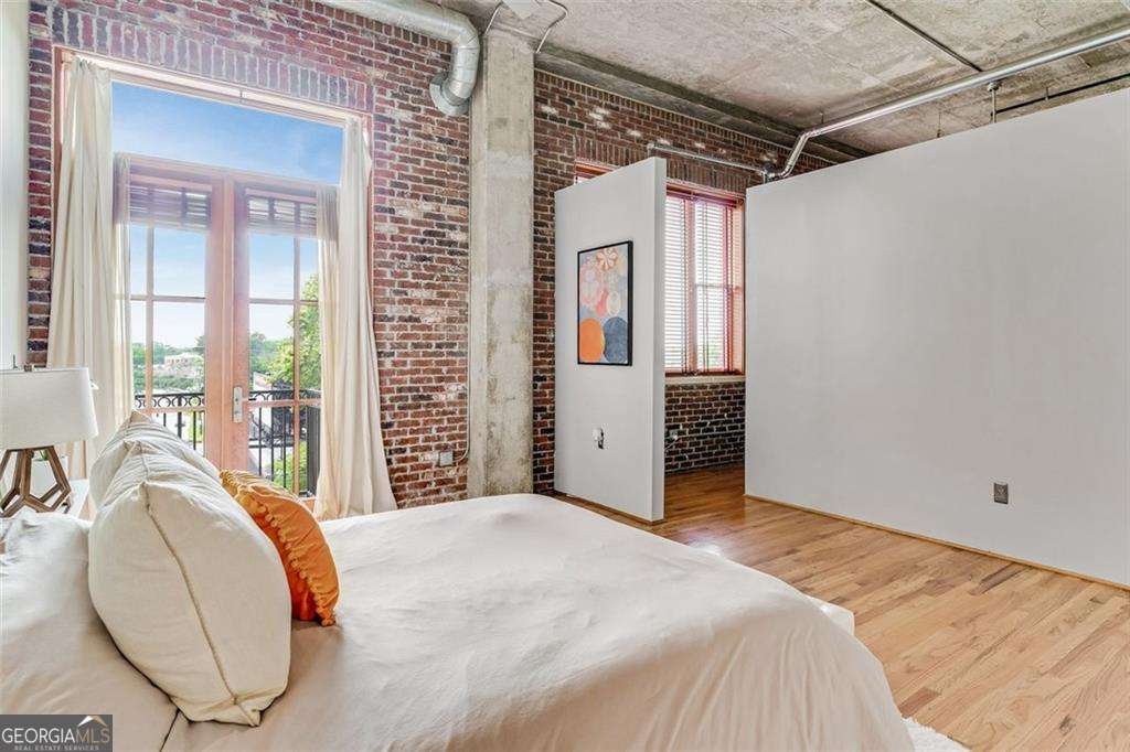 3235 Roswell Road Atlanta - 5