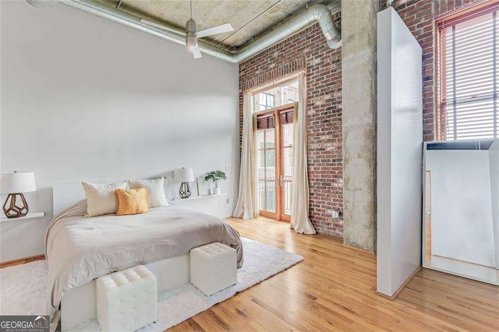 3235 Roswell Road Atlanta - 6