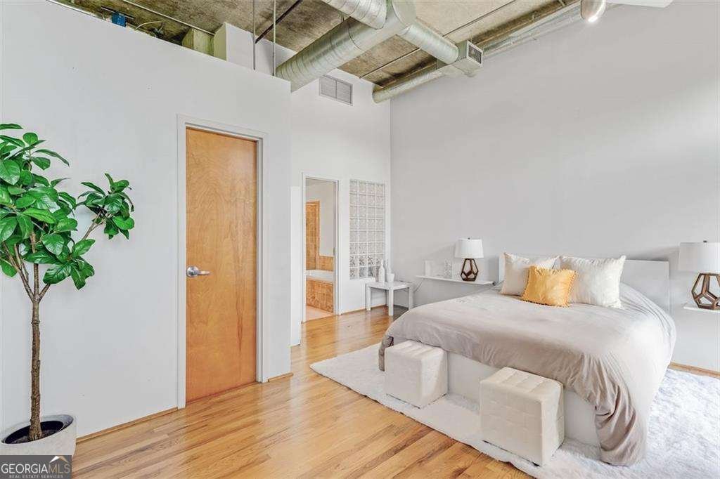 3235 Roswell Road Atlanta - 7