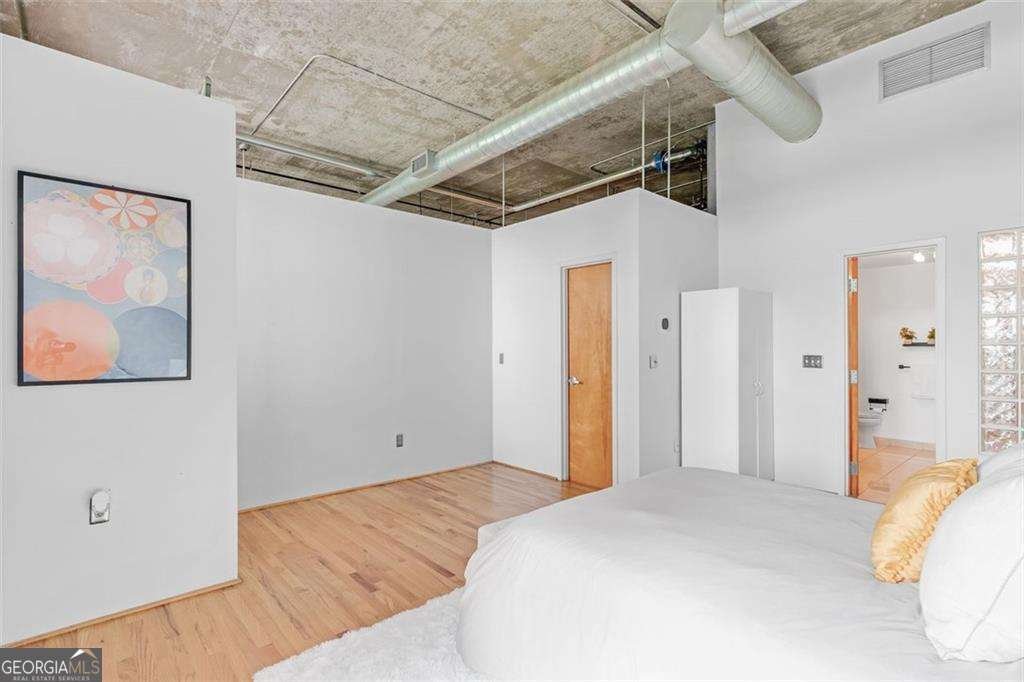 3235 Roswell Road Atlanta - 9