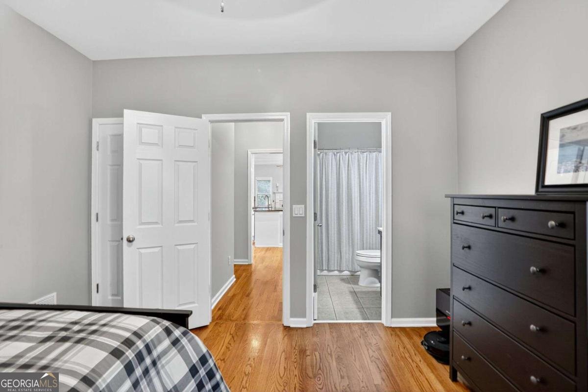 4760 Fontwell Court Suwanee - 12