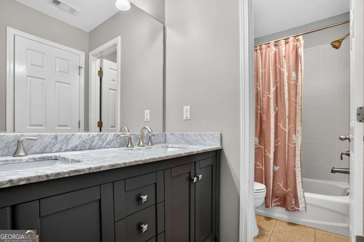 4760 Fontwell Court Suwanee - 21