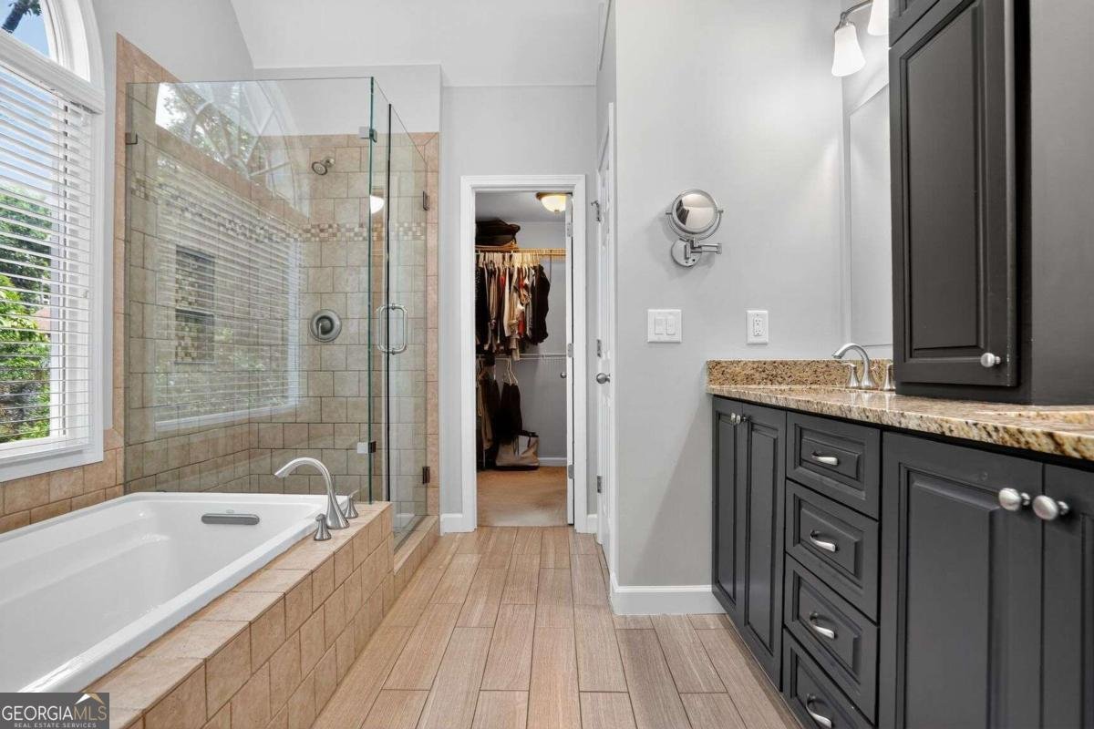 4760 Fontwell Court Suwanee - 23