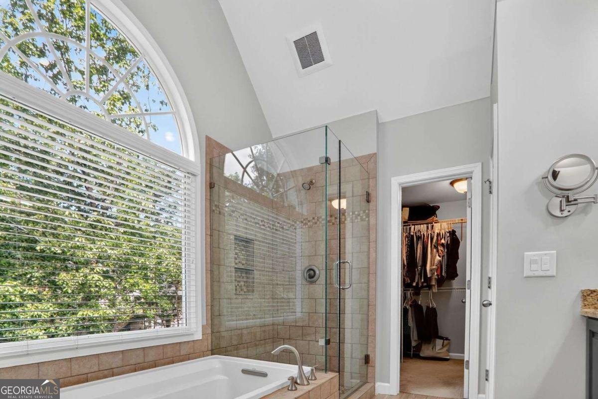 4760 Fontwell Court Suwanee - 25