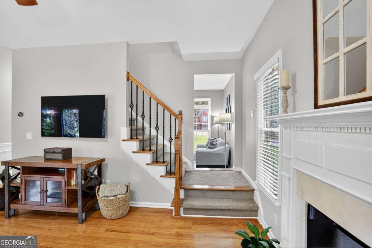 4760 Fontwell Court Suwanee - 26