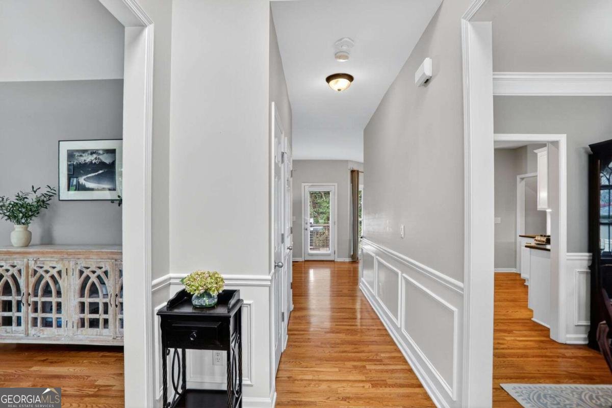 4760 Fontwell Court Suwanee - 3