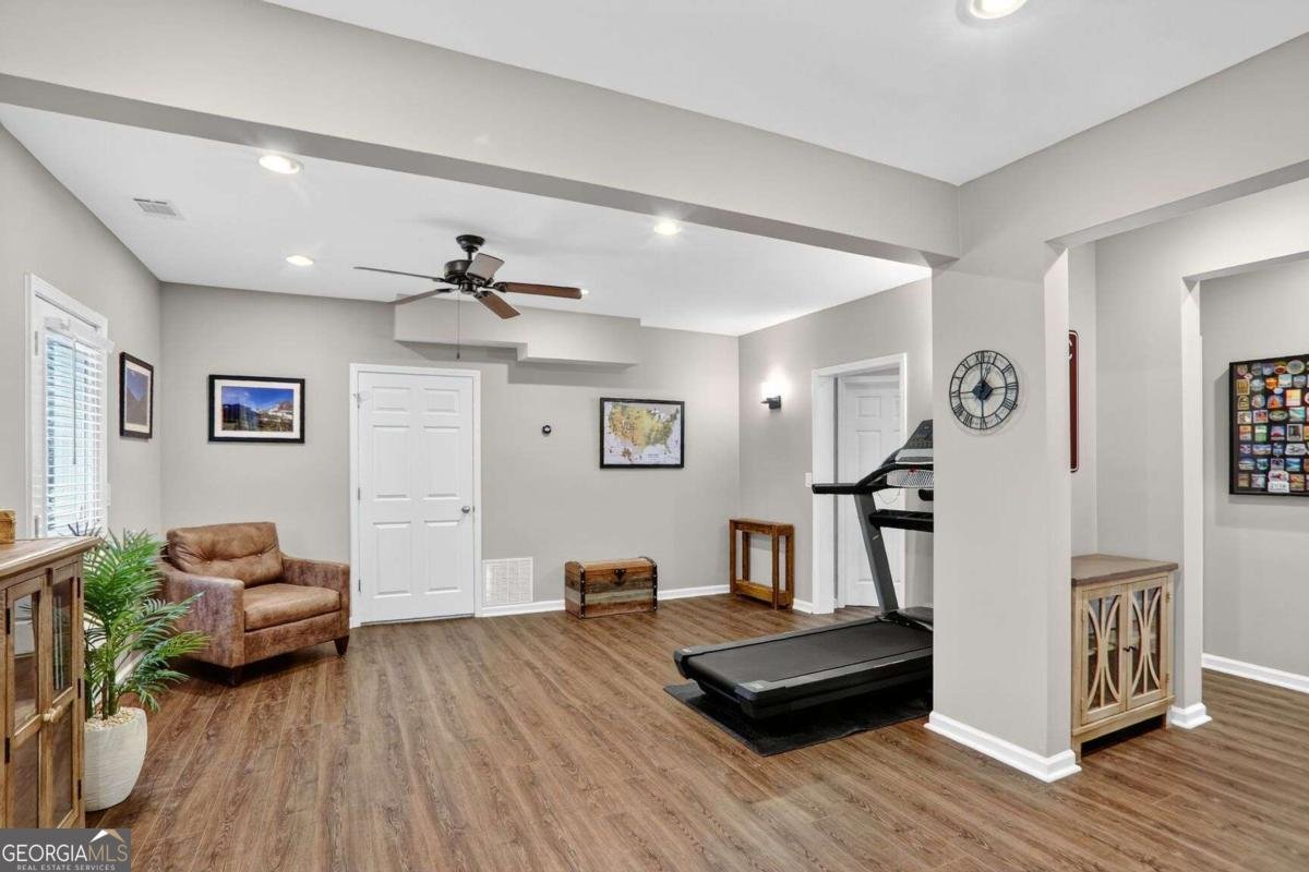 4760 Fontwell Court Suwanee - 32