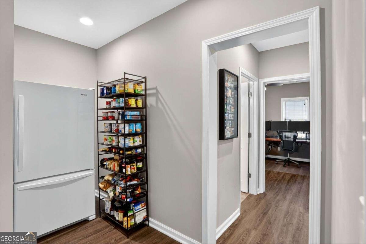 4760 Fontwell Court Suwanee - 33