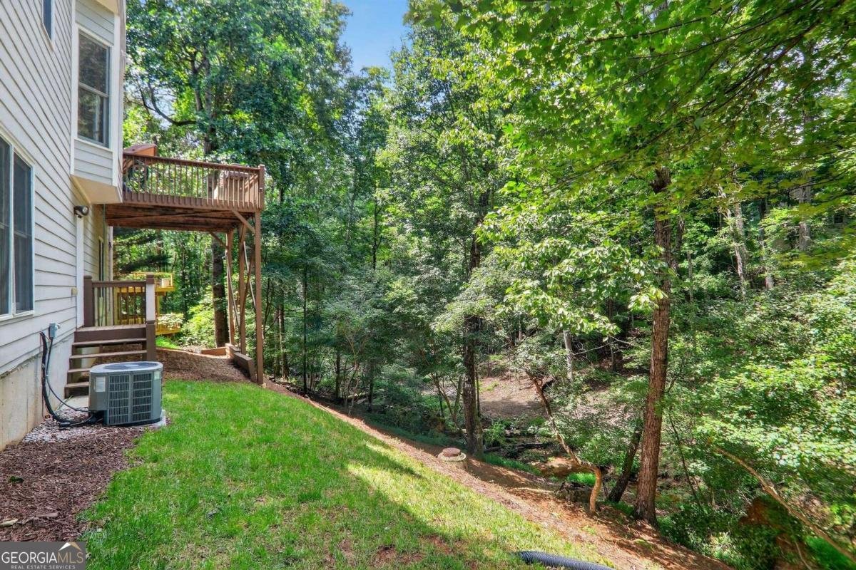 4760 Fontwell Court Suwanee - 34