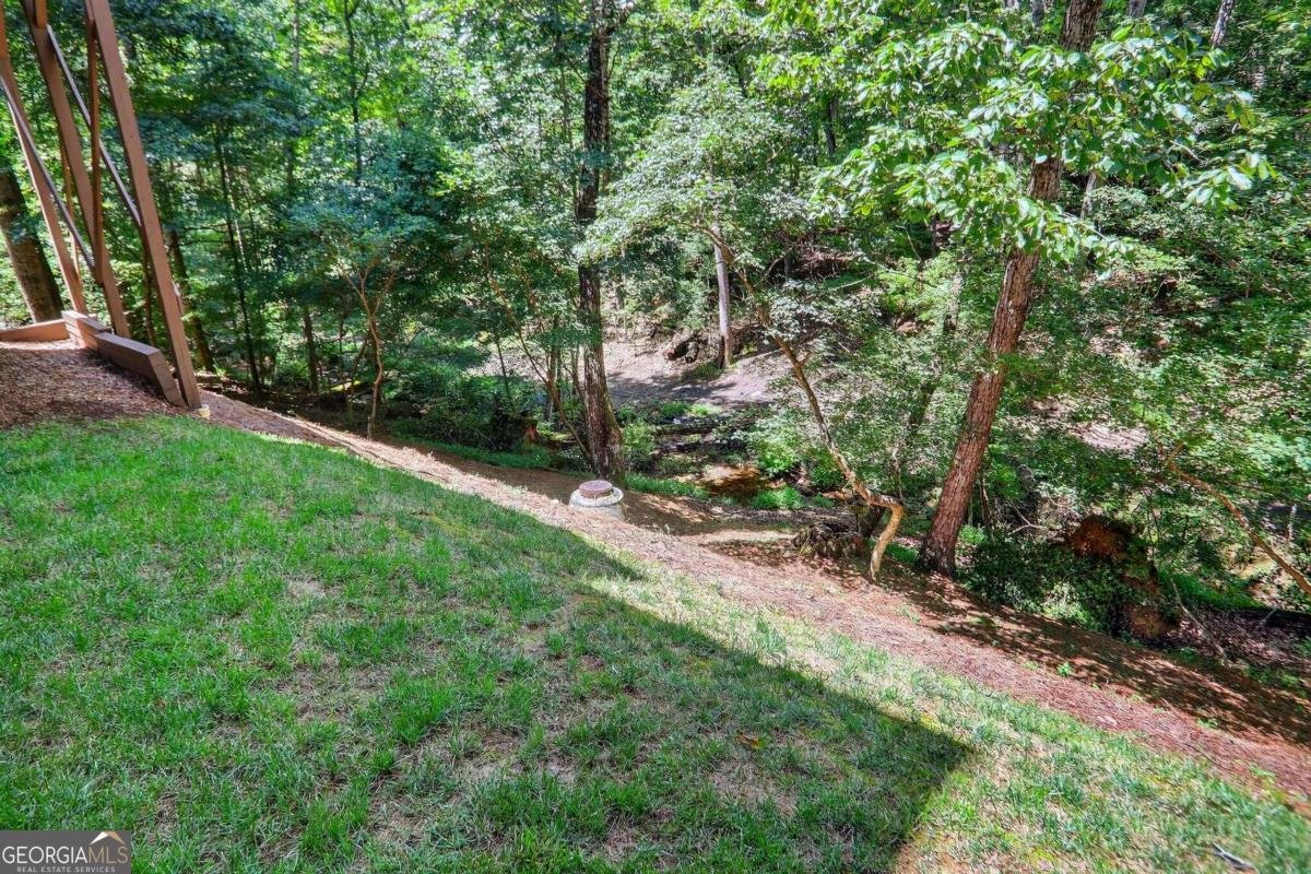 4760 Fontwell Court Suwanee - 35