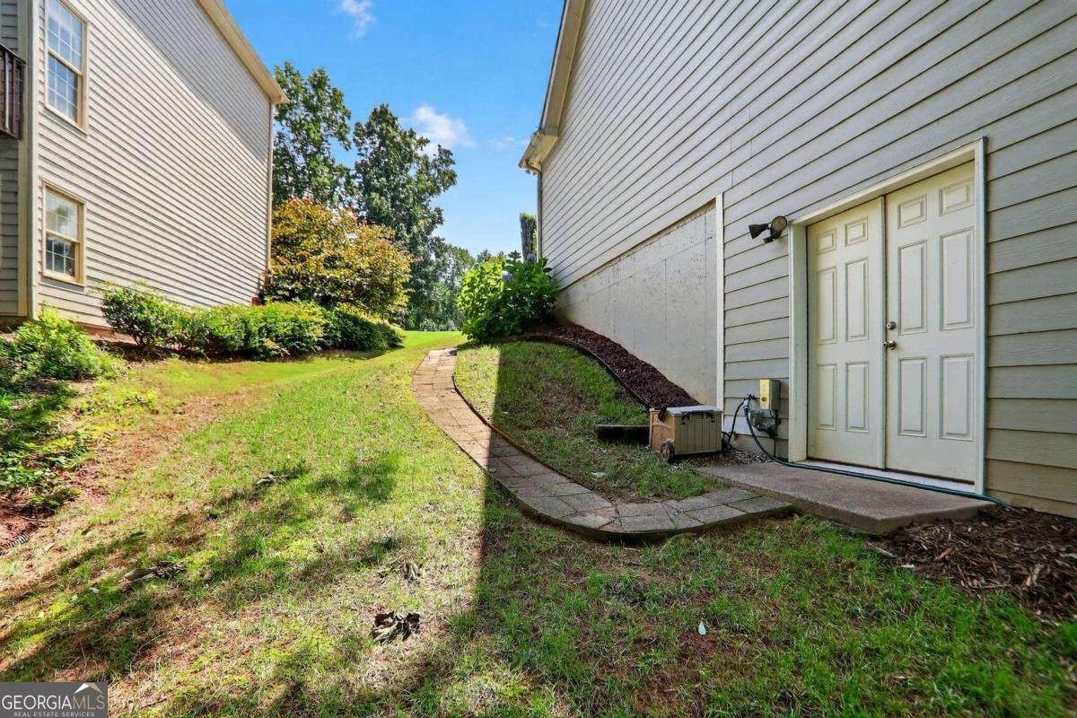 4760 Fontwell Court Suwanee - 36
