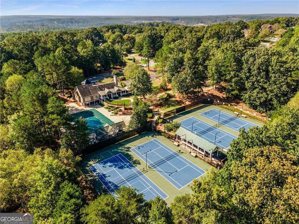 4760 Fontwell Court Suwanee - 37