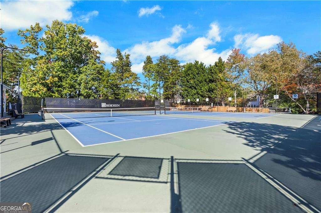 4760 Fontwell Court Suwanee - 40